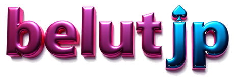 belut jp