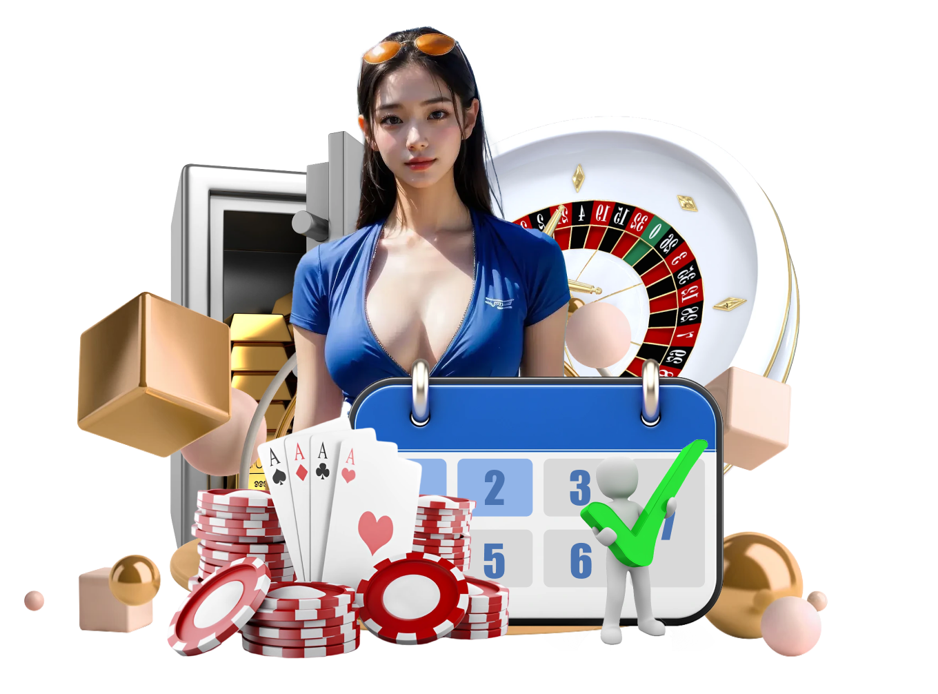 belut jp mobile app interface showing live football markets and casino tables