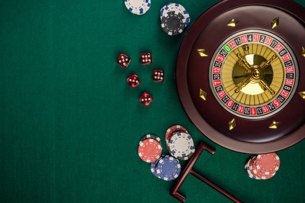 belut jp account dashboard on mobile showing deposit options and live casino tables