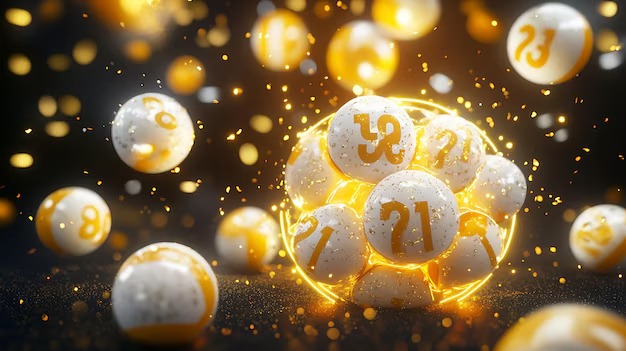 belut jp VIP tier benefits and FFWS Indonesia tournament calendar