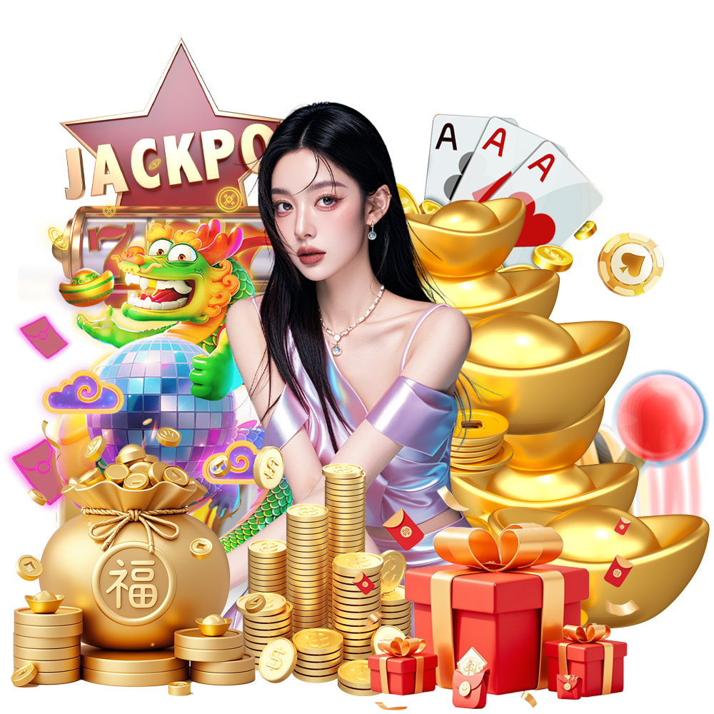 VCT tournament bracket and betting markets on belut jp